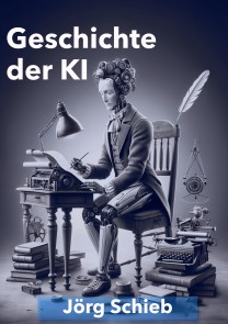 Geschichte der KI