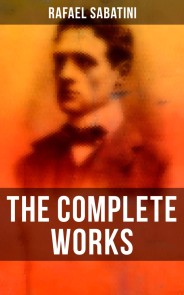 The Complete Works