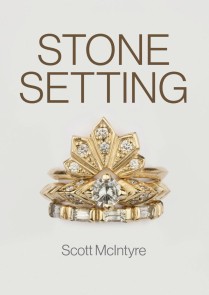 Stone Setting