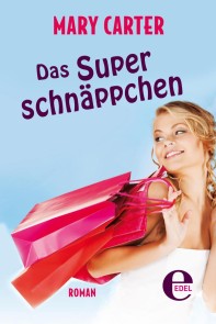 Das Superschnäppchen