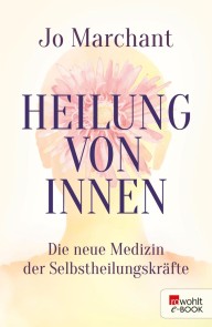 Heilung von innen