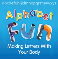 Alphabet Fun