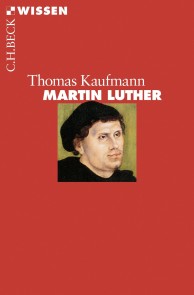 Martin Luther