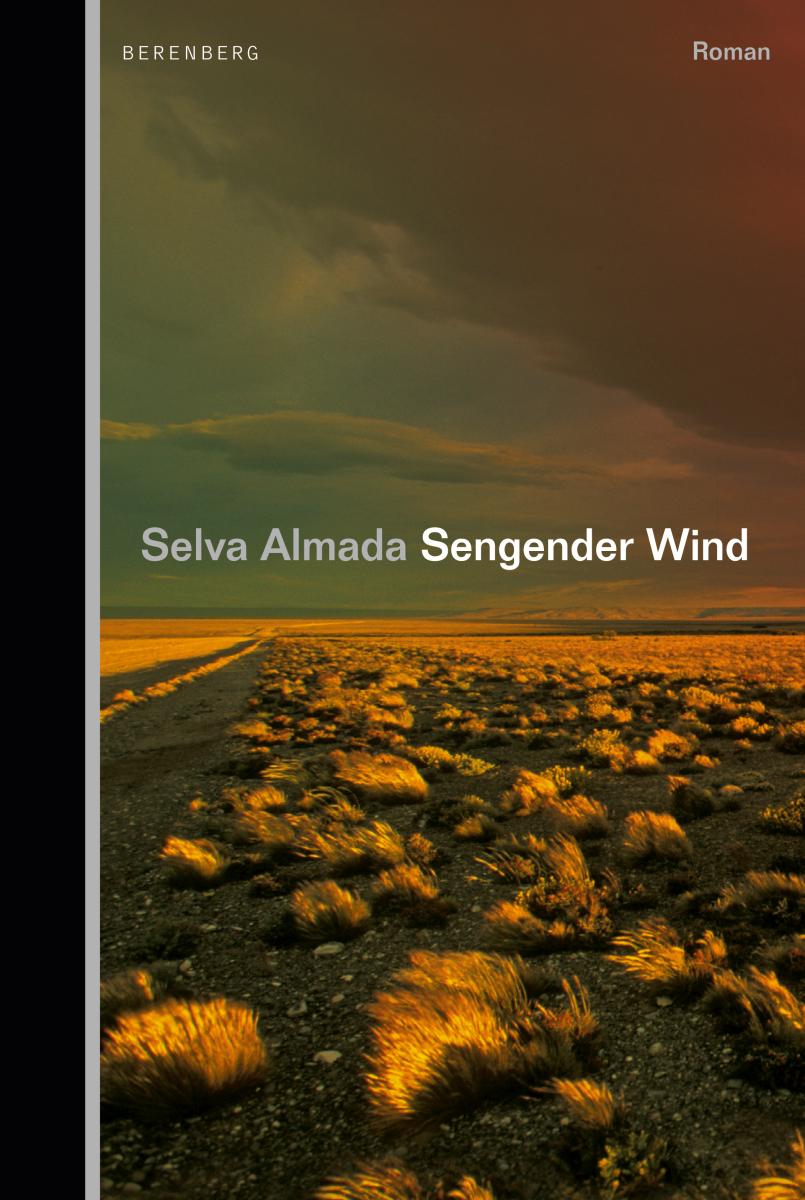 Sengender Wind