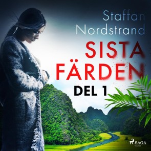 Sista färden - del 1