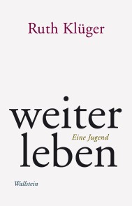 weiter leben