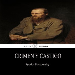 CRIMEN Y CASTIGO