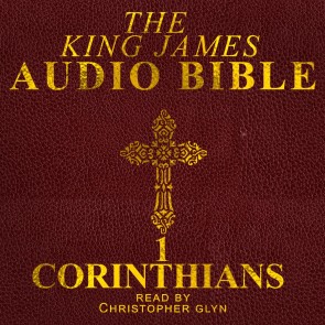 1 Corinthians