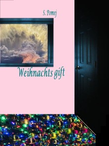 Weihnachtsgift