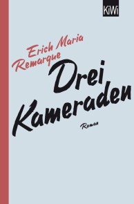 Drei Kameraden