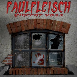 Faulfleisch (Folge 5)