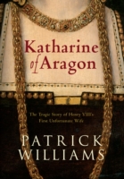 Katharine of Aragon