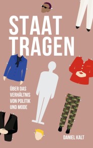 Staat tragen