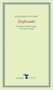 Entfremdet