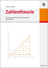 Zahlentheorie