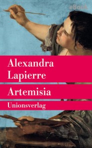 Artemisia