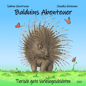 Balduins Abenteuer