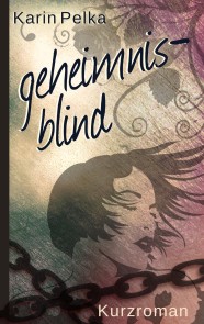 Geheimnisblind