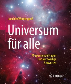 Universum für alle