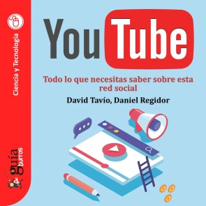 GuíaBurros: Youtube