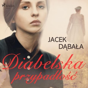 Diabelska przypadlosc