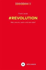 # Revolution