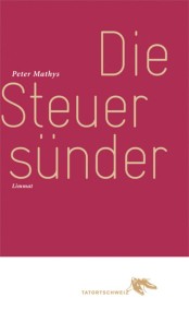 Die Steuersünder