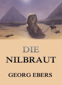 Die Nilbraut