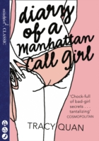 Diary of a Manhattan Call Girl