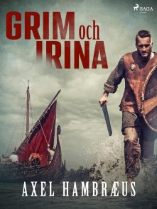 Grim och Irina