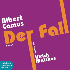 Der Fall. Download