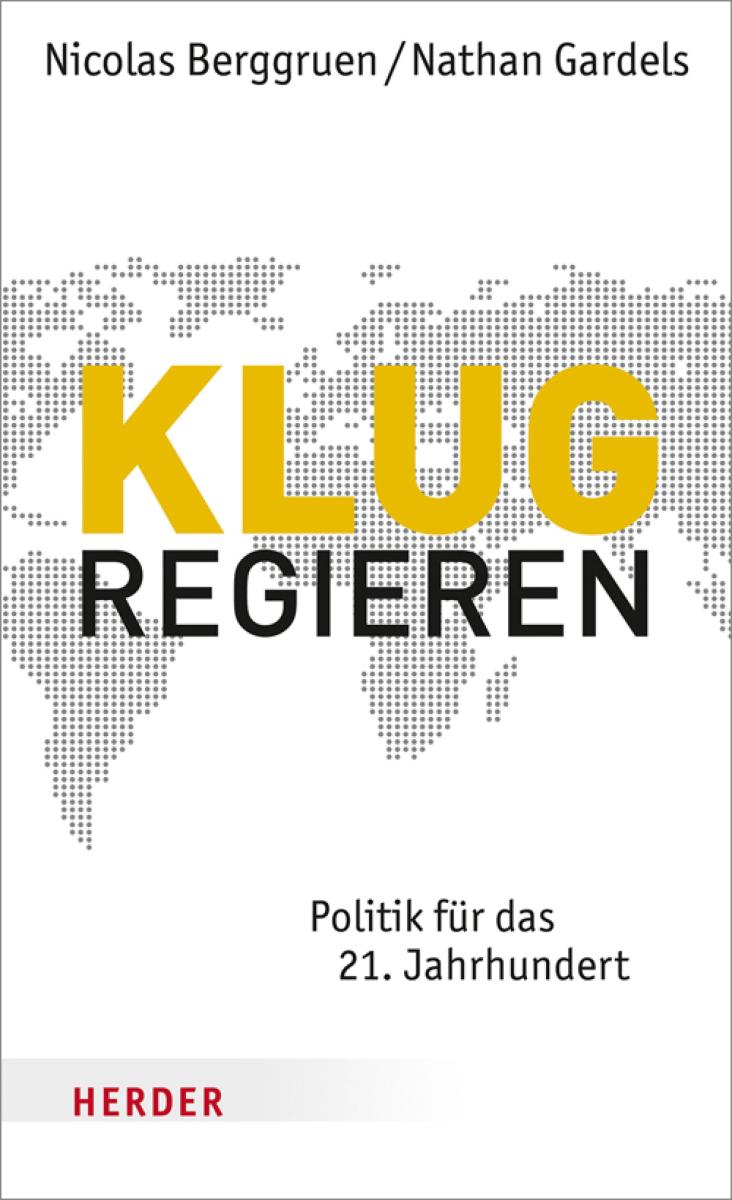 Klug regieren