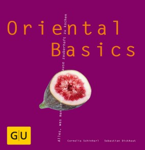 Oriental Basics