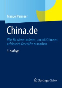 China.de