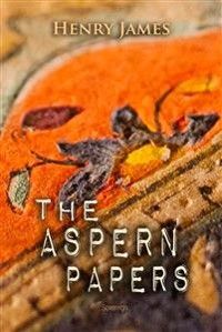 The Aspern Papers