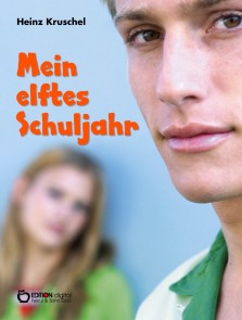 Mein elftes Schuljahr