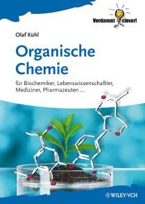 Organische Chemie