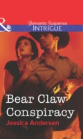 Bear Claw Conspiracy