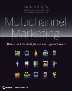 Multichannel Marketing