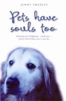 Pets Have Souls Too