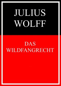 Das Wildfangrecht