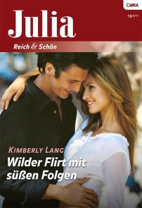 Wilder Flirt mit süßen Folgen