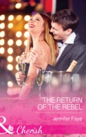 Return of the Rebel