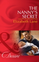 Nanny's Secret