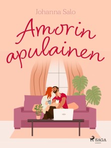 Amorin apulainen