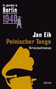 Polnischer Tango