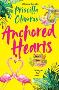 Anchored Hearts