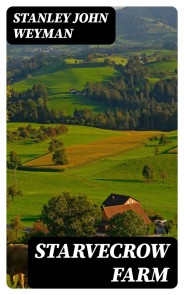 Starvecrow Farm