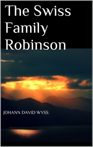 The Swiss Family Robinson