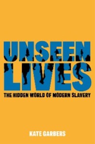 Unseen Lives